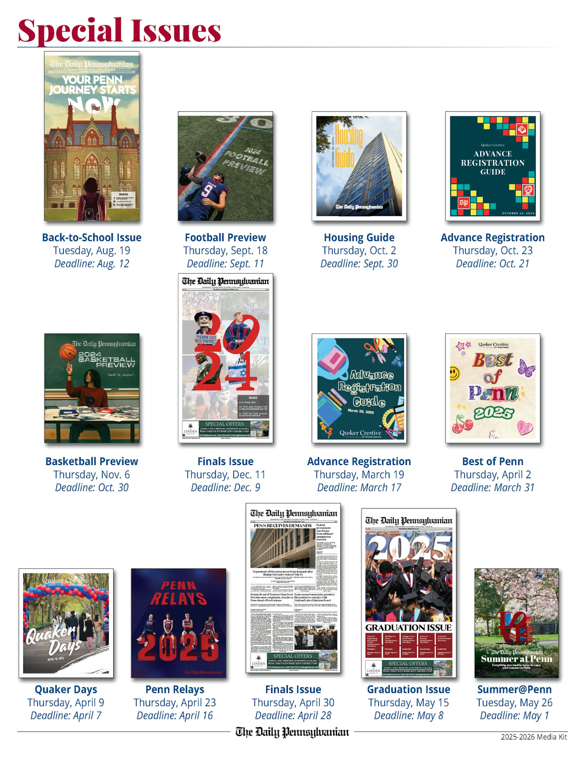 Special Issues 2025.png