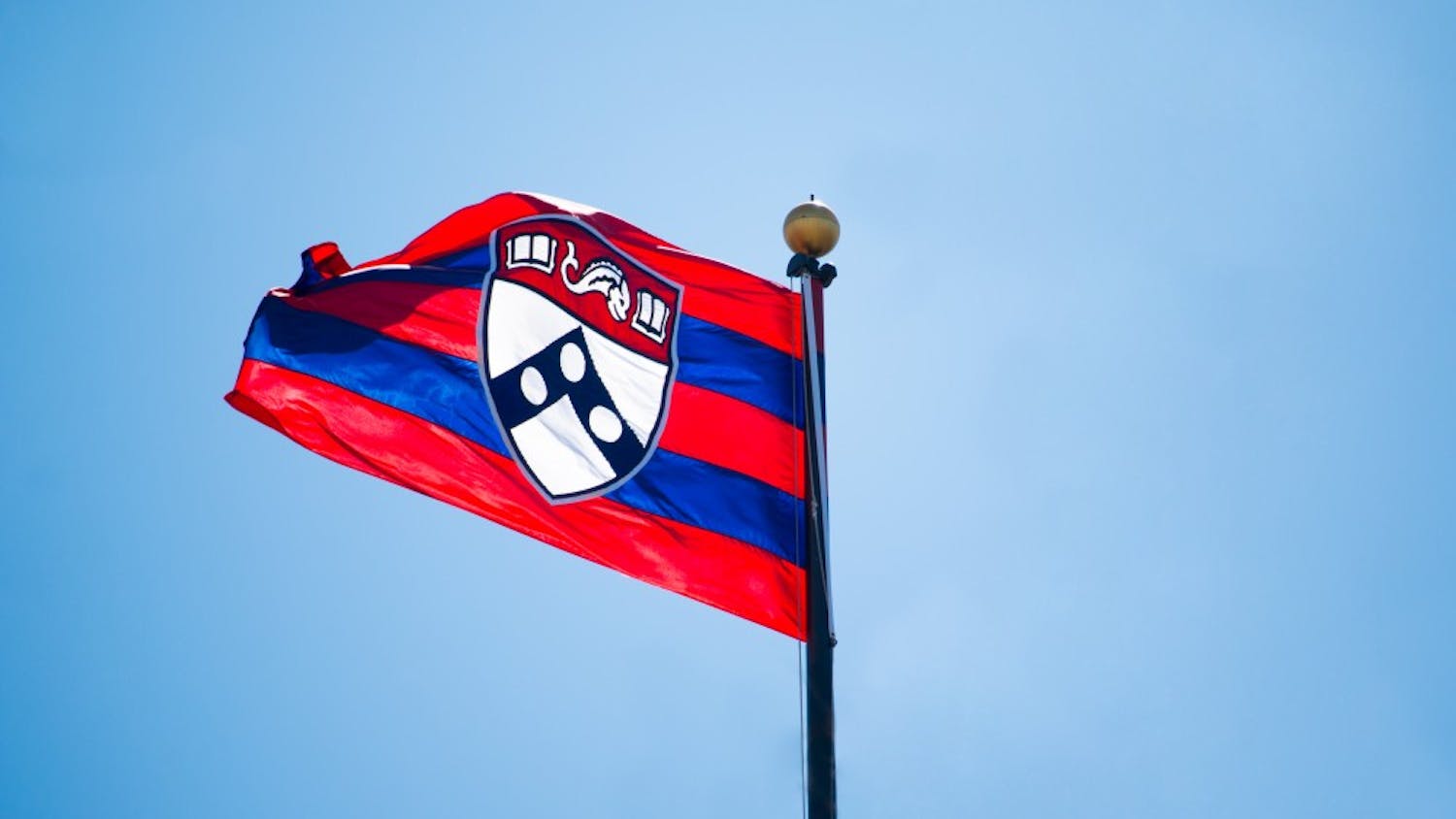 College junior Kat McKay and College sophomore Sola Park were elected as the new president and vice president of the Undergraduate Assembly, respectively.