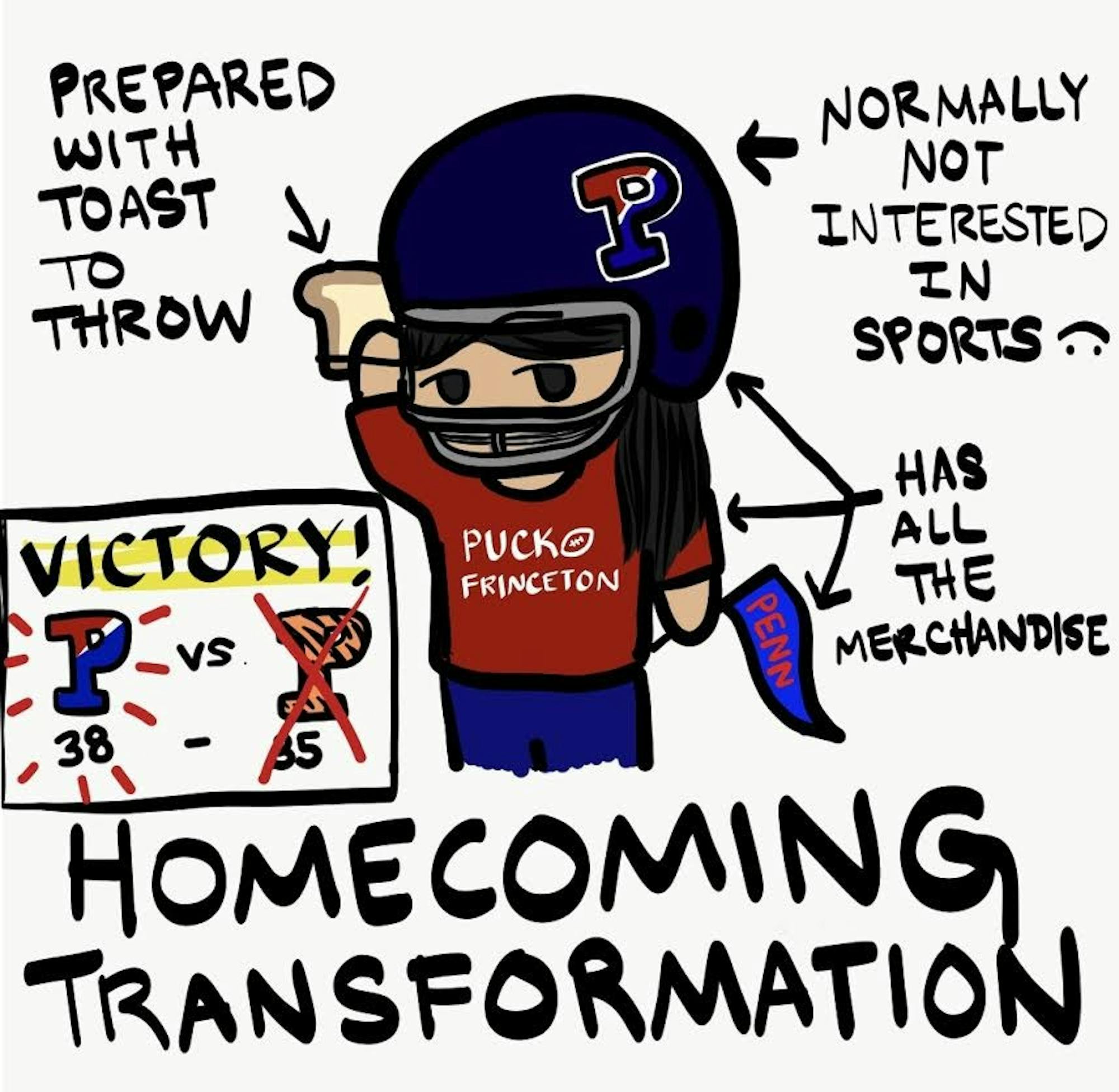 homecoming transformation.jpg