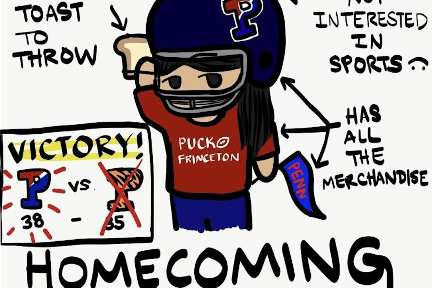 homecoming transformation.jpg