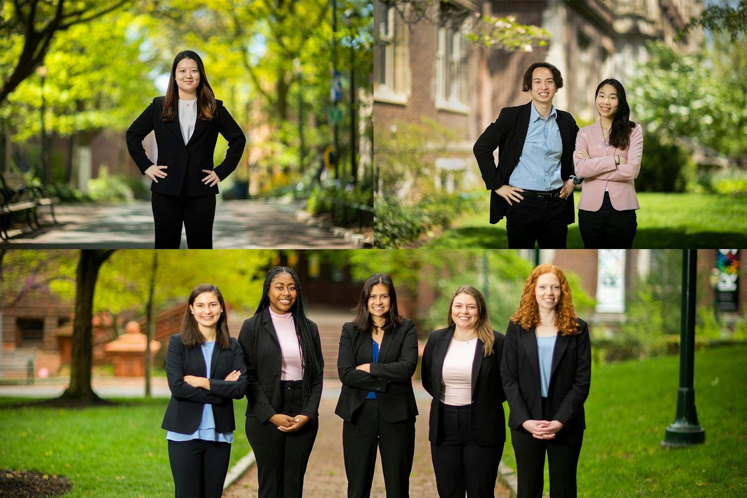 Presidential Prize Winners (Photo from Penn Today).jpg
