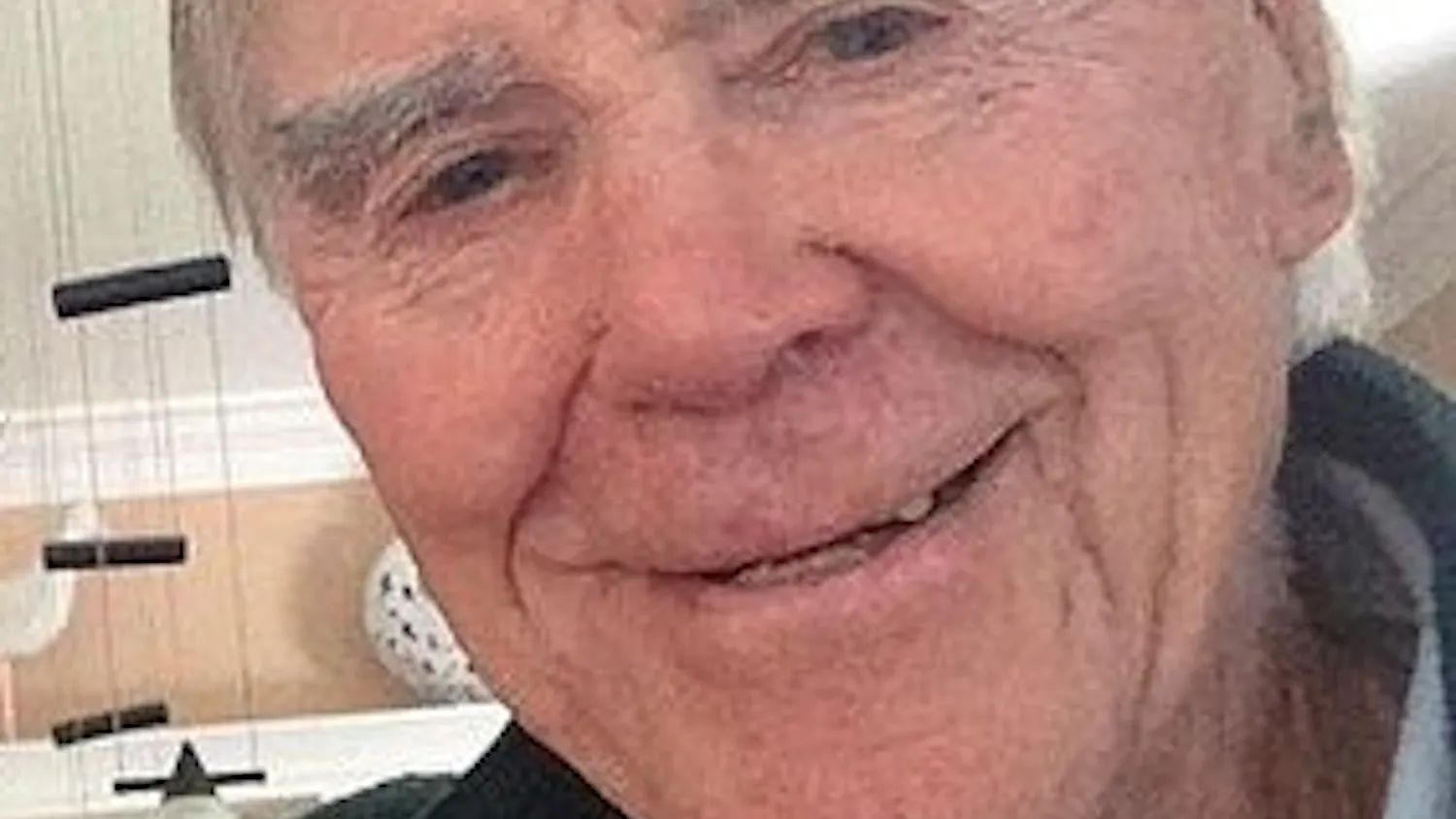 With former Penn basketball coach Jack McCloskey at the helm, the Quakers went 87-53 in Ivy competition and won the school’s first Philadelphia Big 5 Championship in 1963. McCloskey left Penn with an overall record of 146-105.