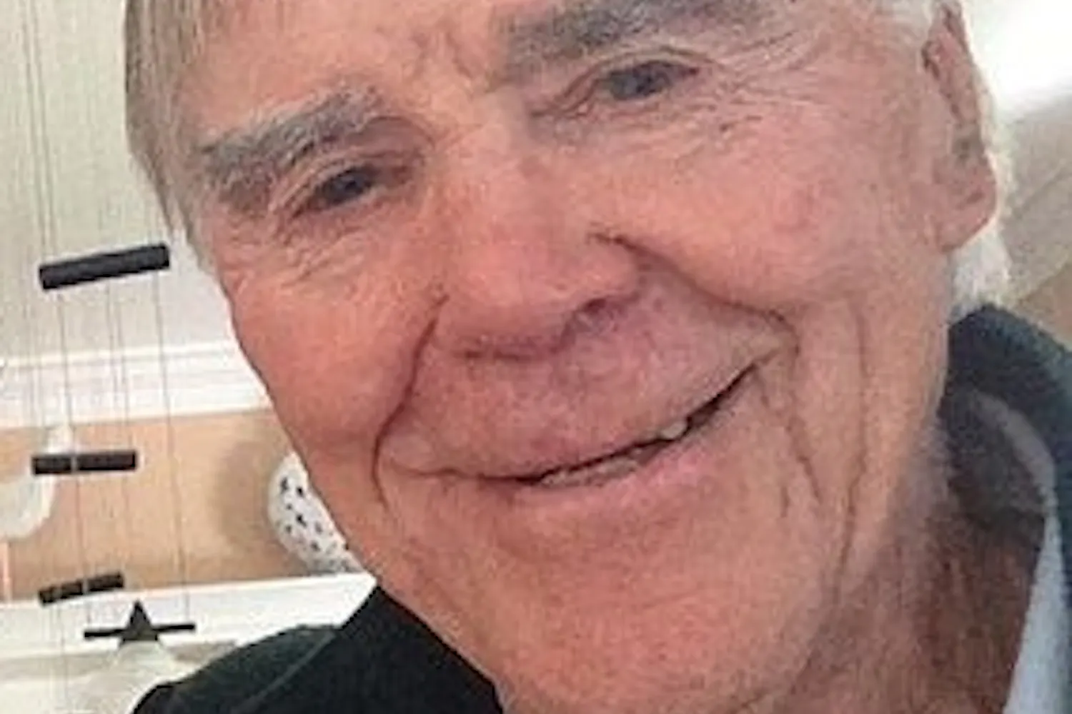 With former Penn basketball coach Jack McCloskey at the helm, the Quakers went 87-53 in Ivy competition and won the school’s first Philadelphia Big 5 Championship in 1963. McCloskey left Penn with an overall record of 146-105.