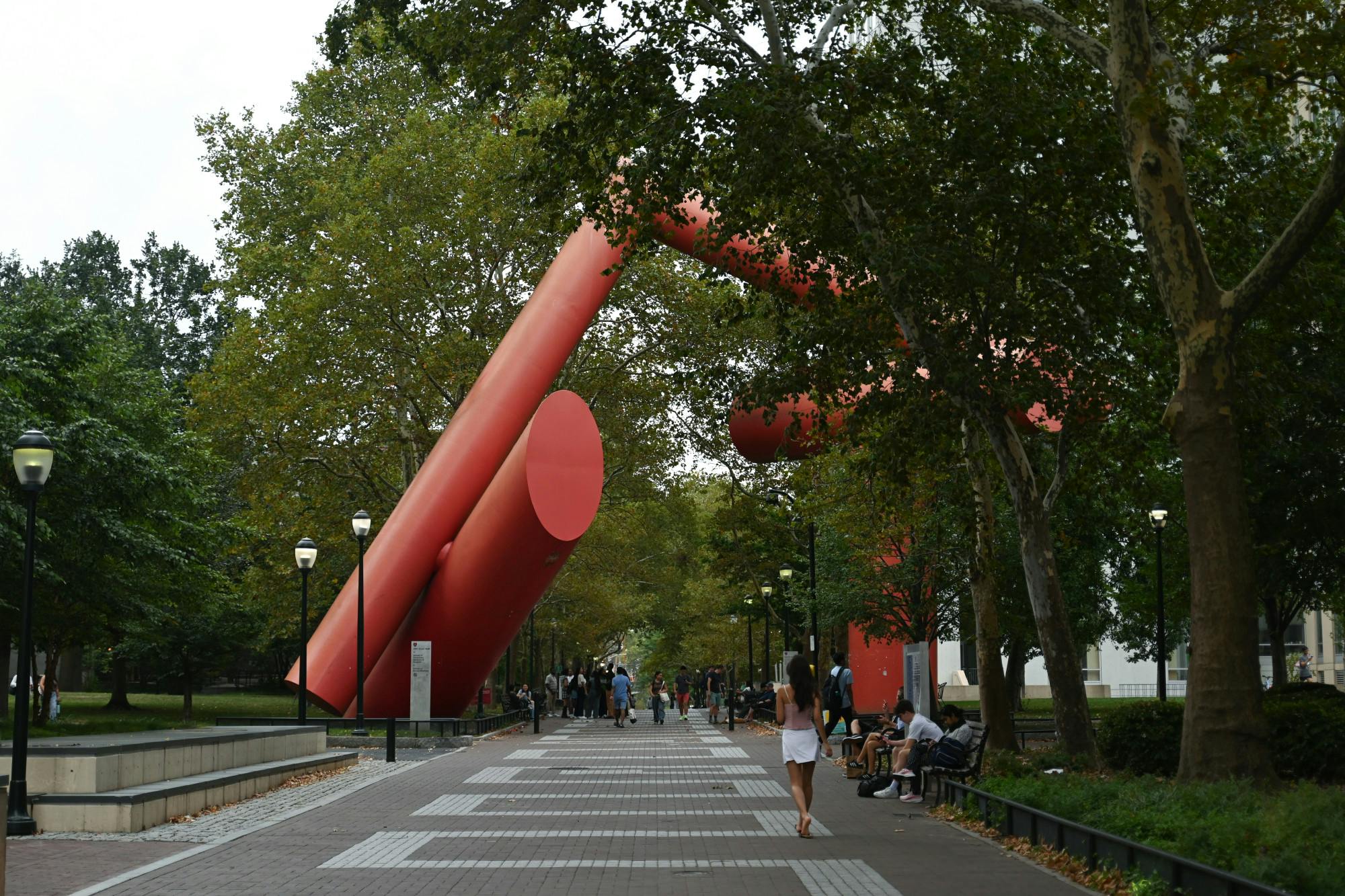 09-06-25 Campus (Chenyao Liu).jpg