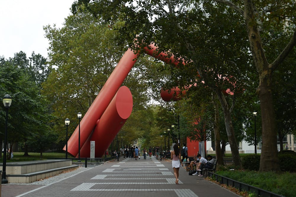 09-06-25 Campus (Chenyao Liu).jpg