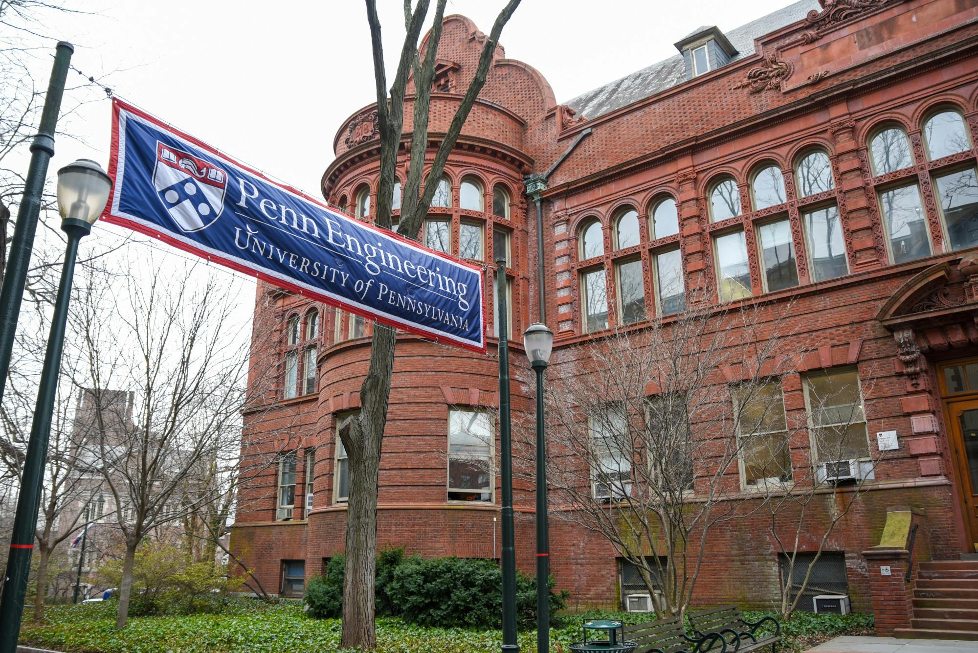 02-25-25 Engineering Quad (Connie Zhao).jpg