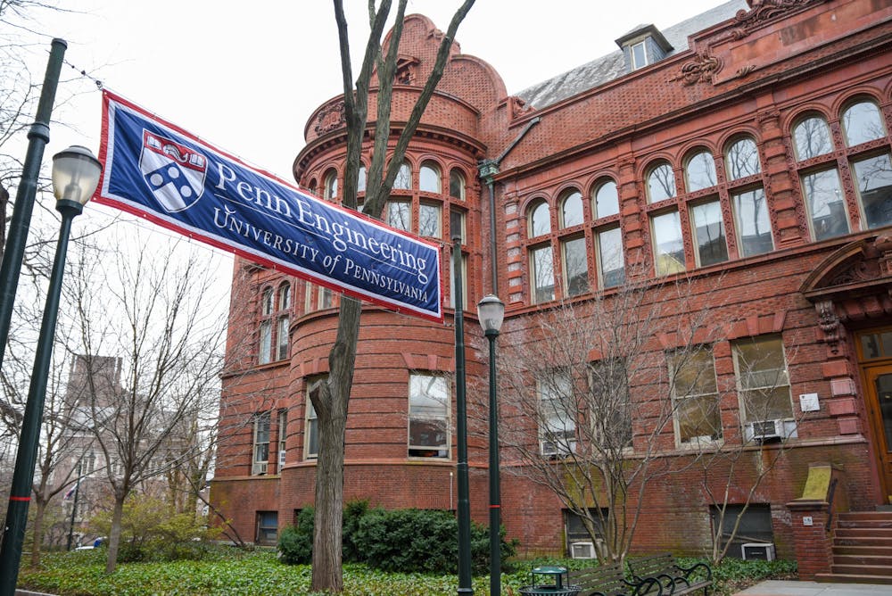 02-25-25 Engineering Quad (Connie Zhao).jpg