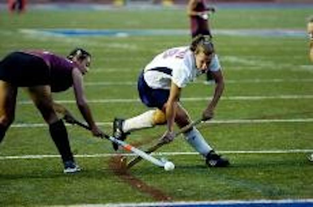 Lafayette a team desperate for first win of season