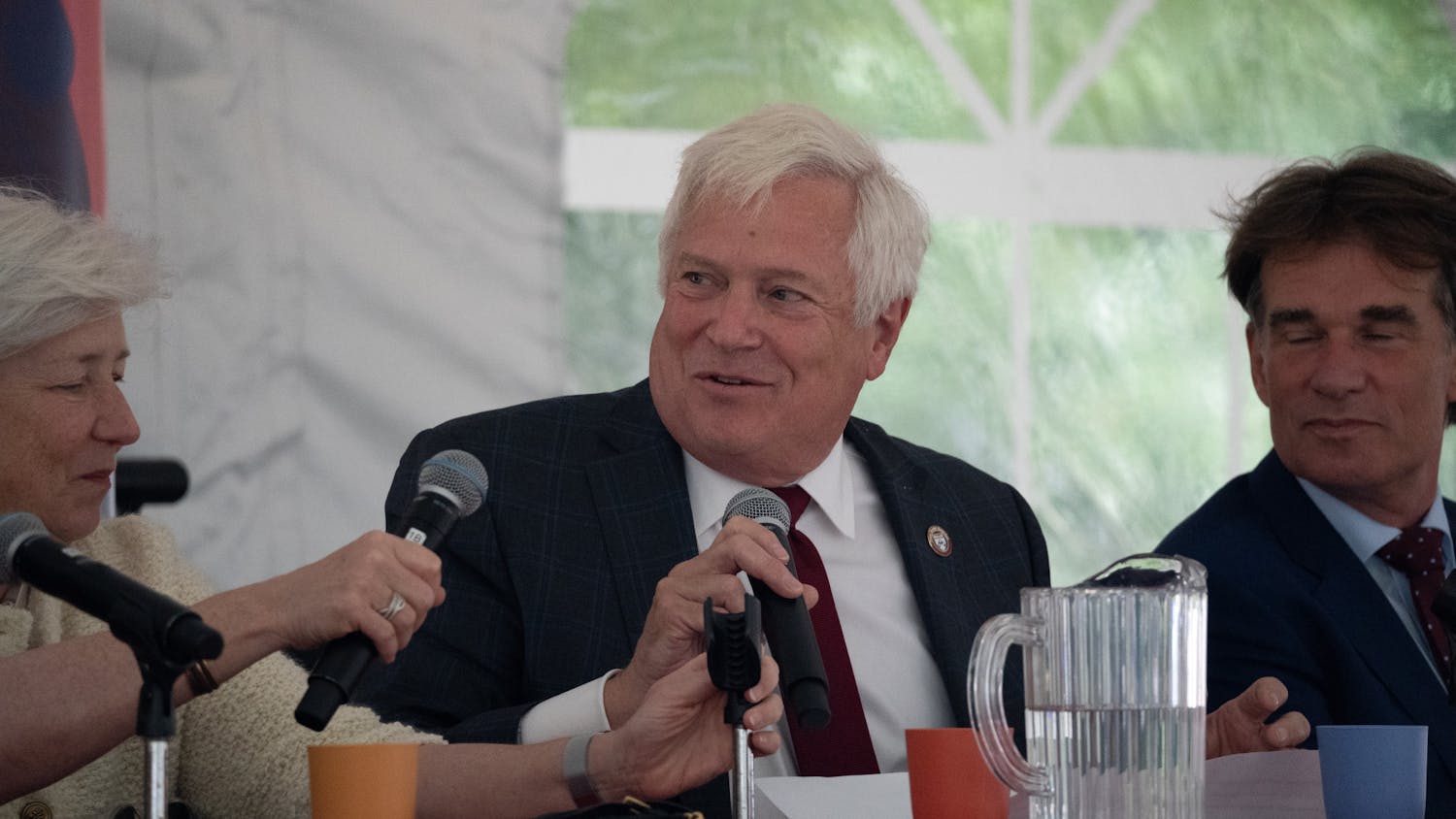 09-19-23 Mark Wolff (Ethan Young).jpg