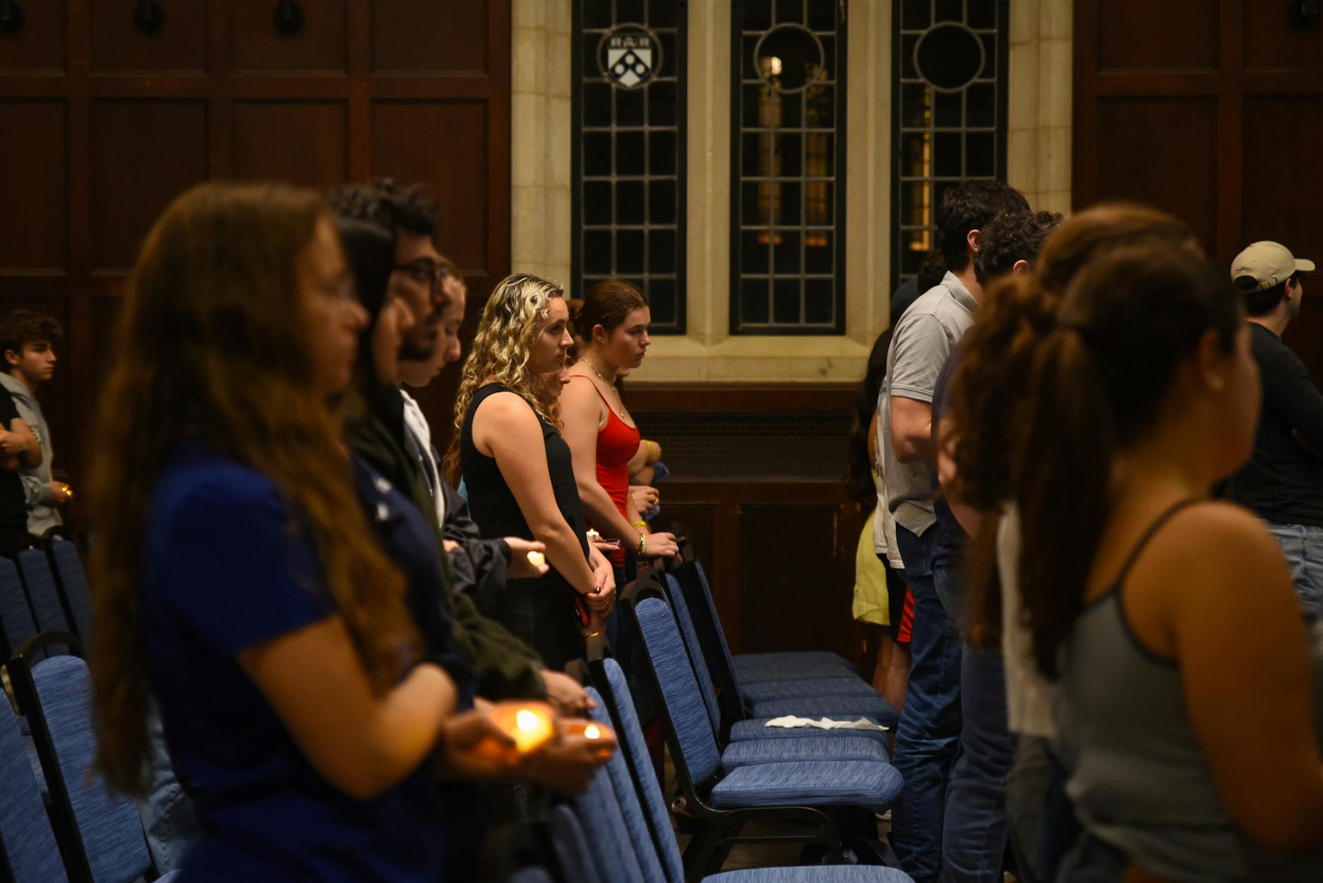 10-07-25 Hostage Commemoration (Chenyao Liu).jpg