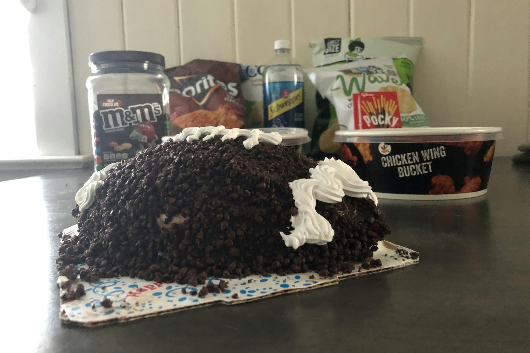 02-07-2021 Super Bowl Cake.jpg