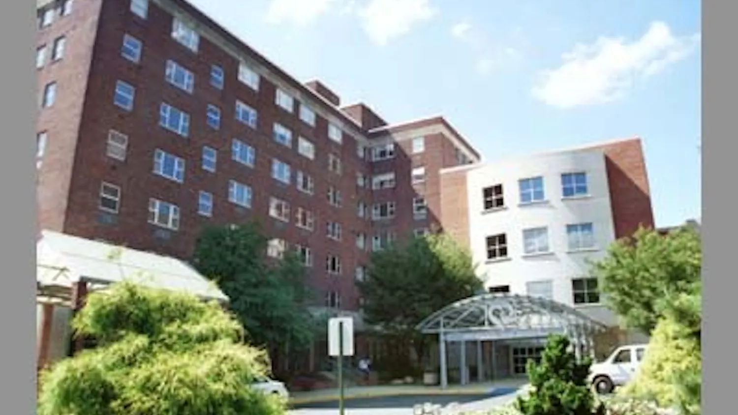 Health System pays to settle Medicare case