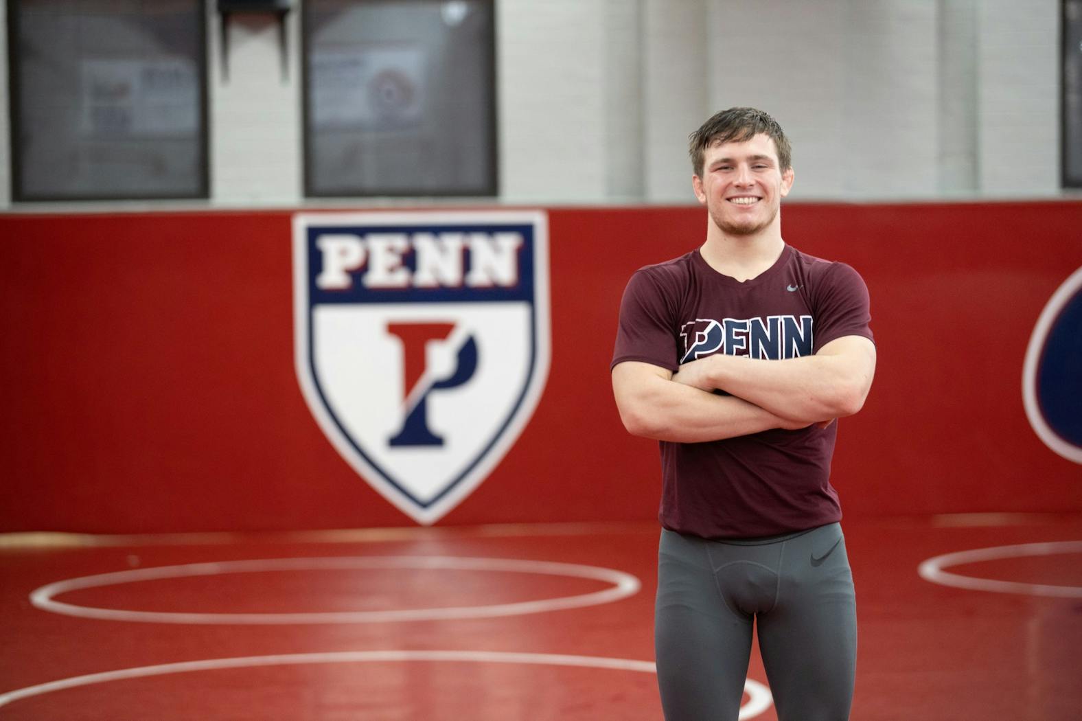 Wrestling Anthony Artalona.jpg