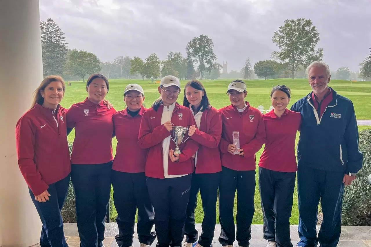 womens golf-1.jpg