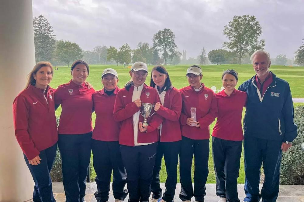 womens golf-1.jpg
