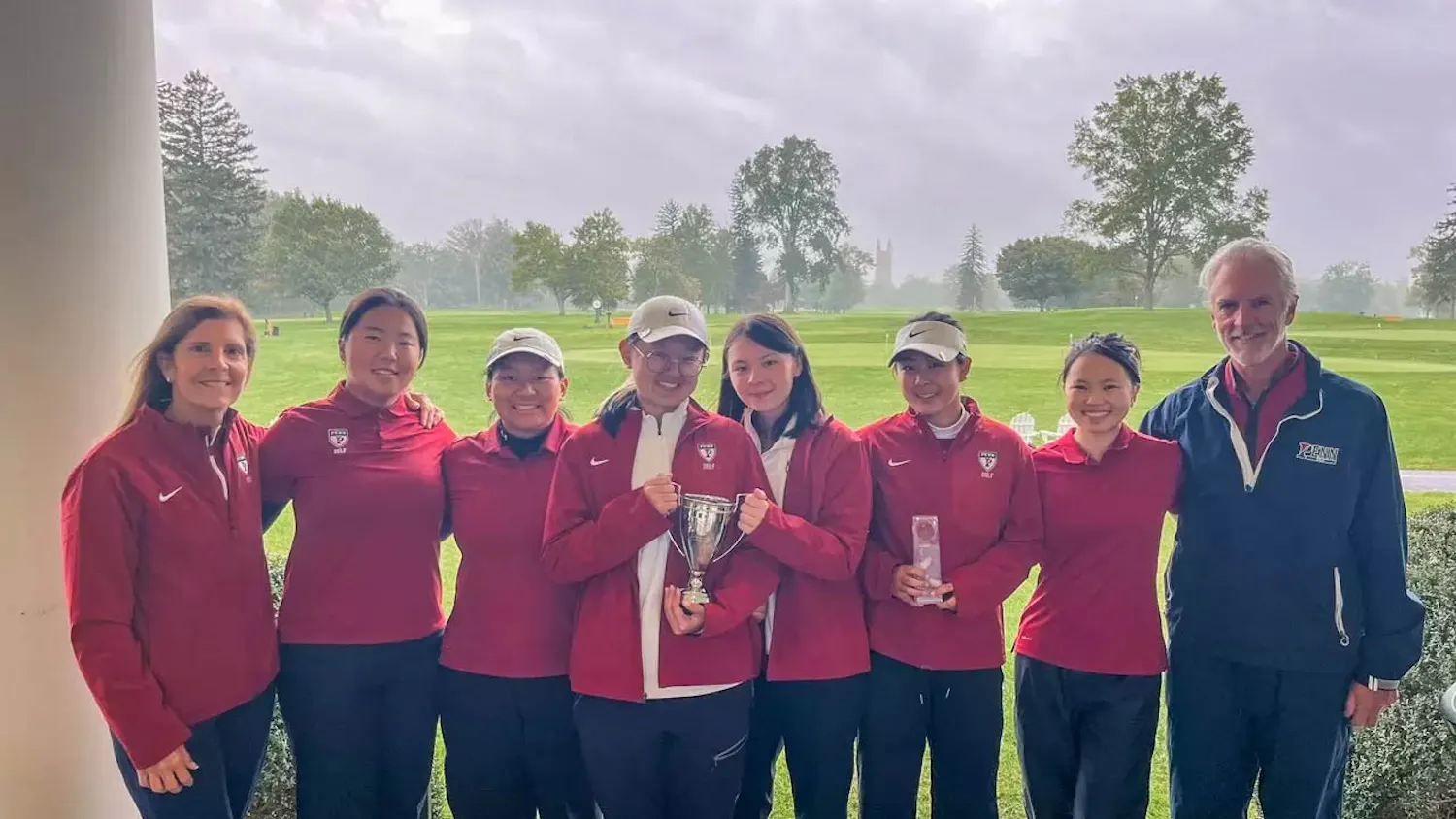 womens golf-1.jpg