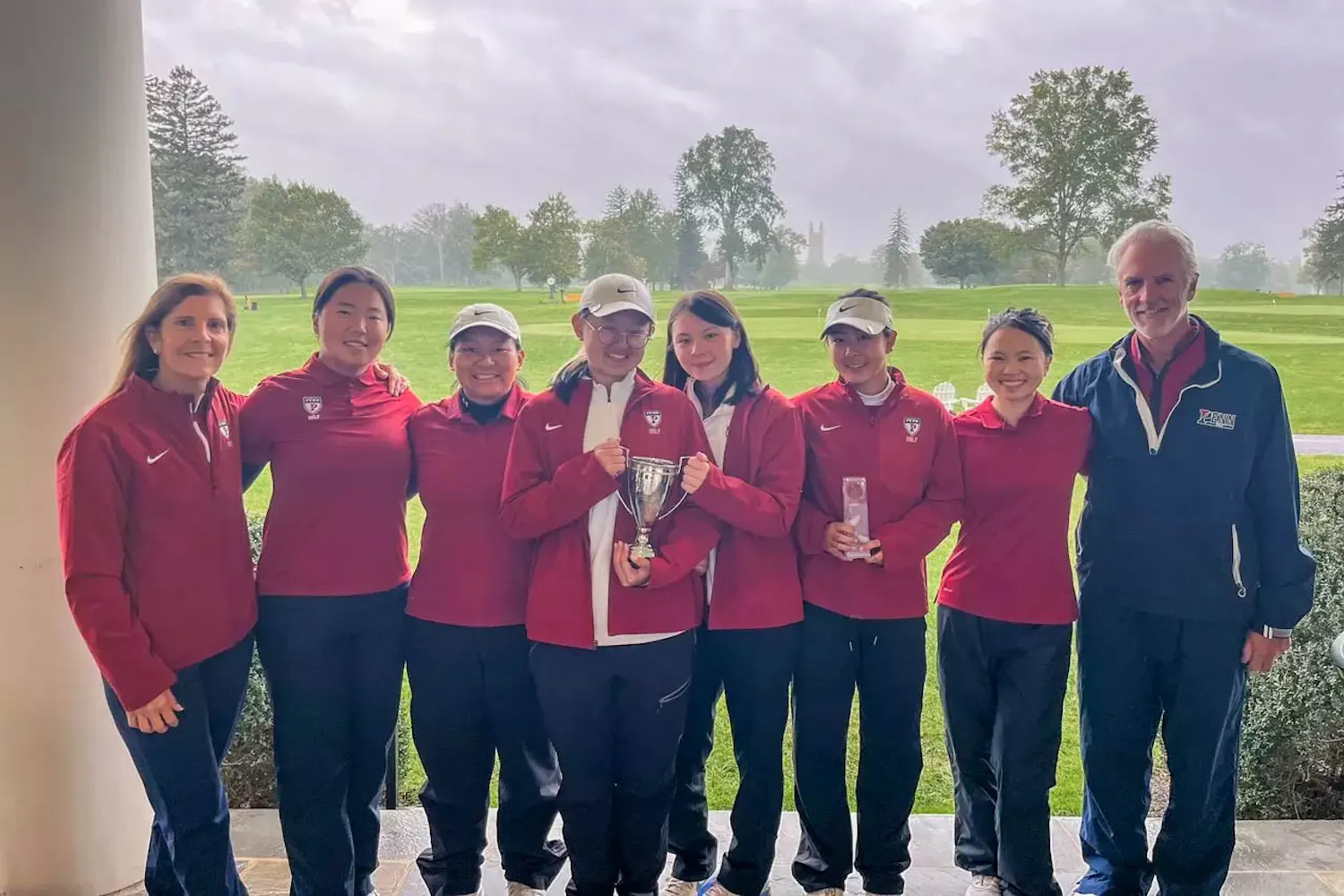 womens golf-1.jpg