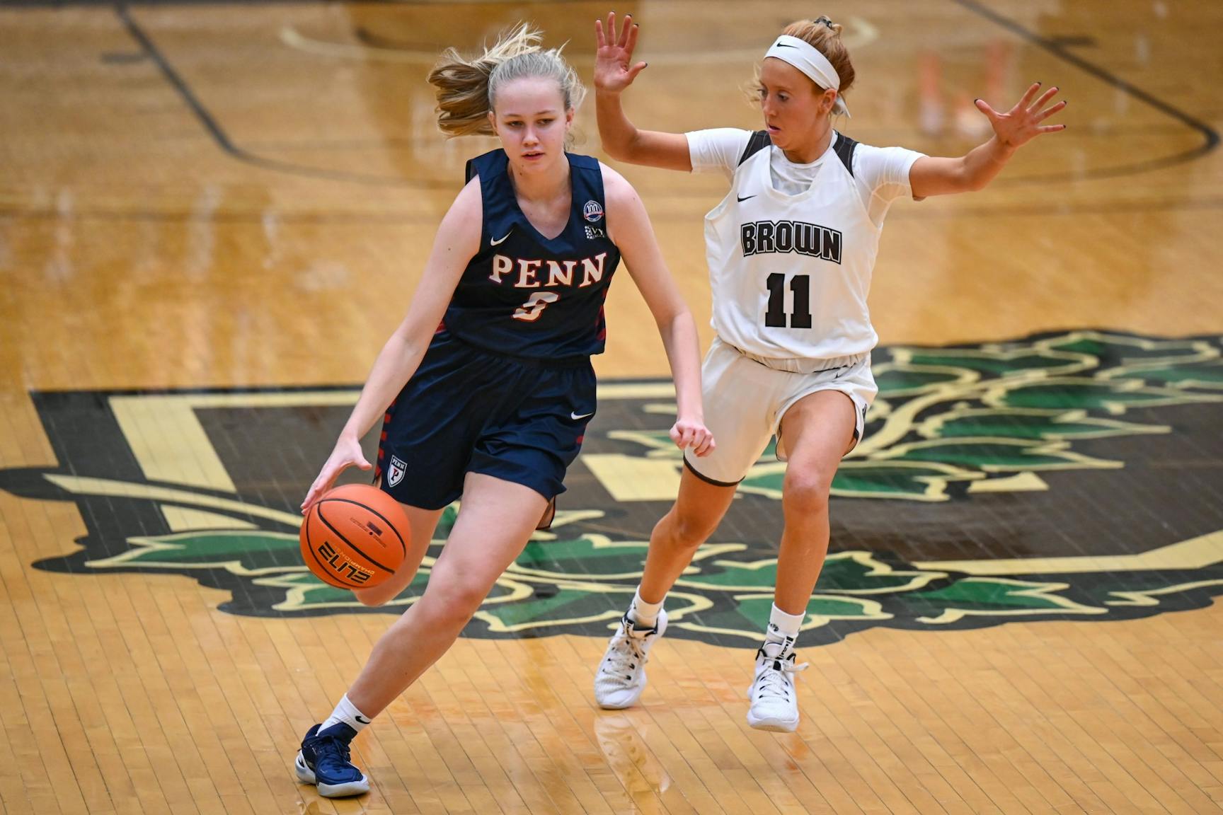 01-02-22 WBB vs. Brown Stina Almqvist (Kylie Cooper).jpg