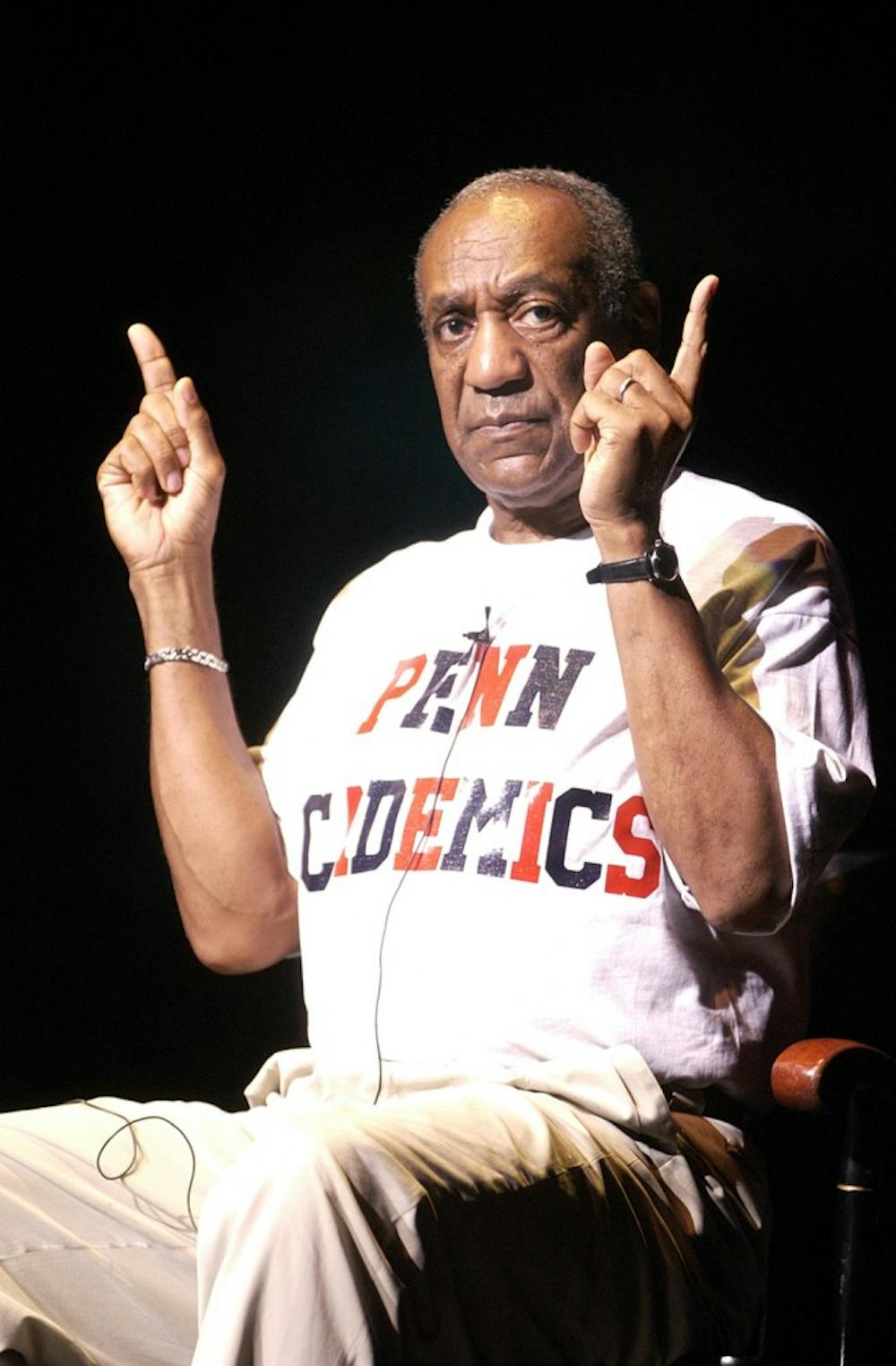 06252002_cosby_a32