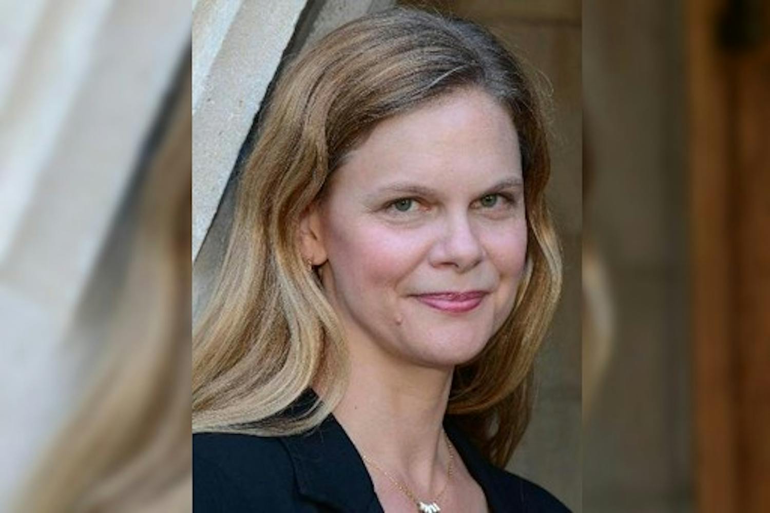 Beverly Gage Yale Grand Strategy Director.jpg