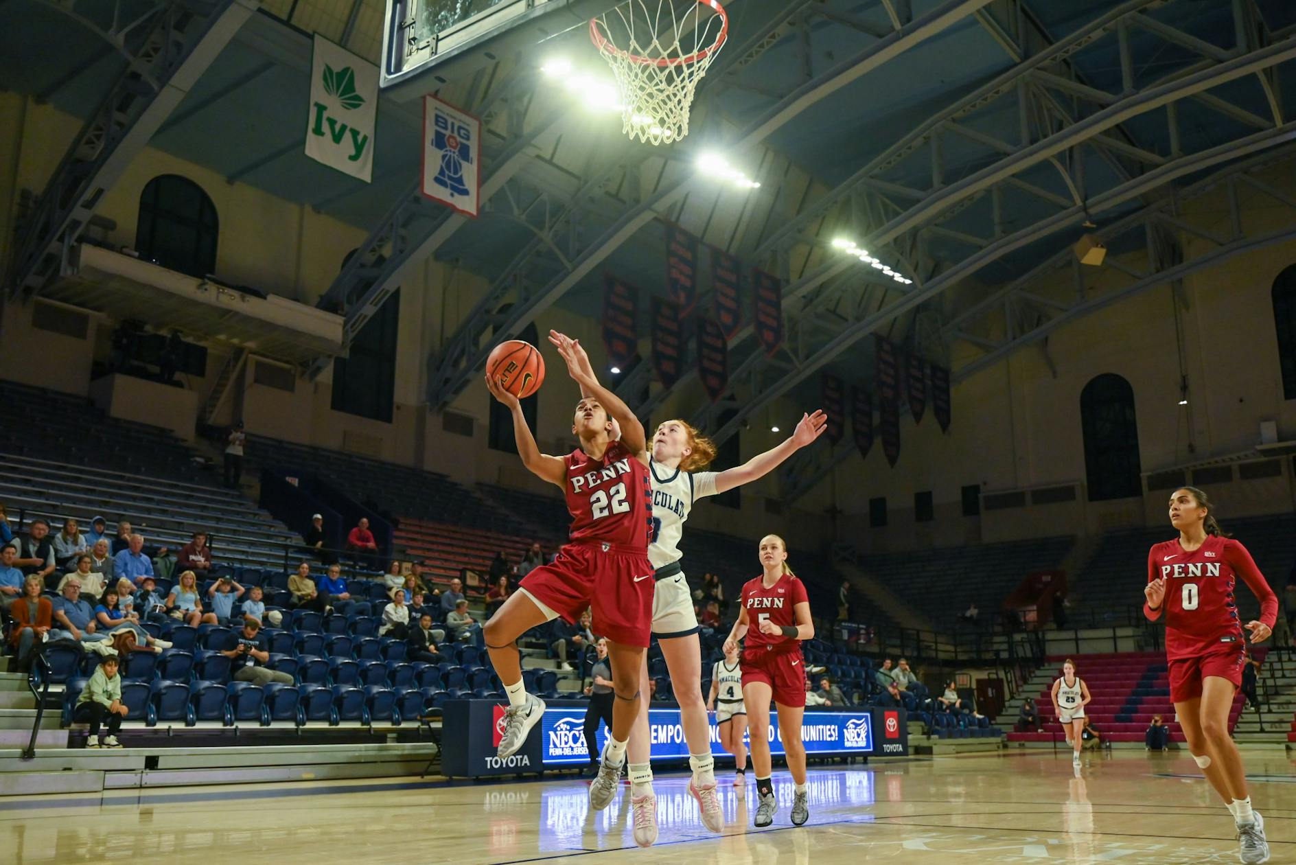 11-26-24 W. Basketball vs Immaculata (Abhiram Juvvadi)-2.jpg