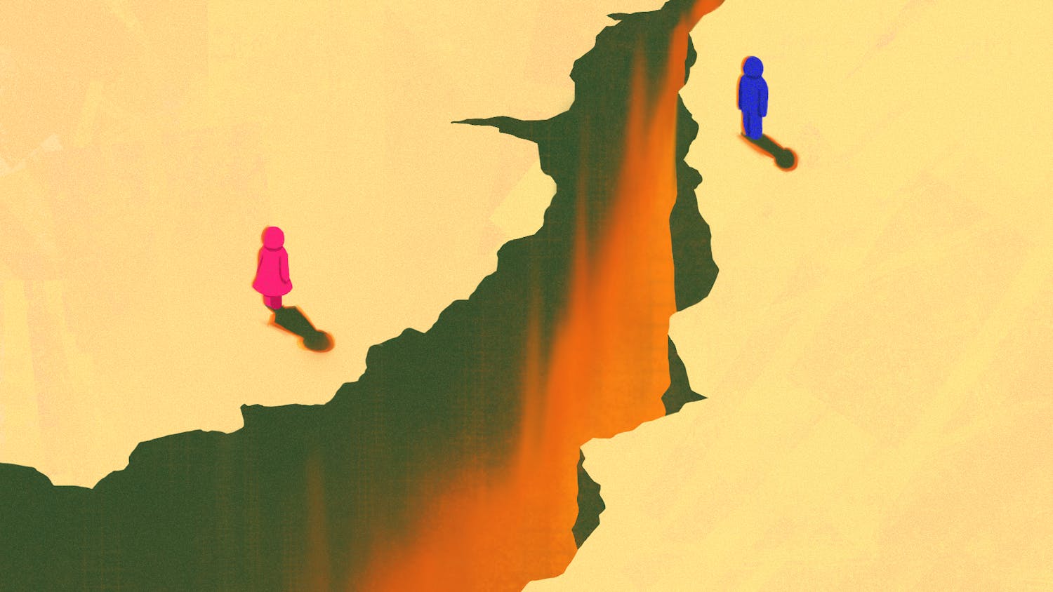 Gender Divide (Janine Navalta).png