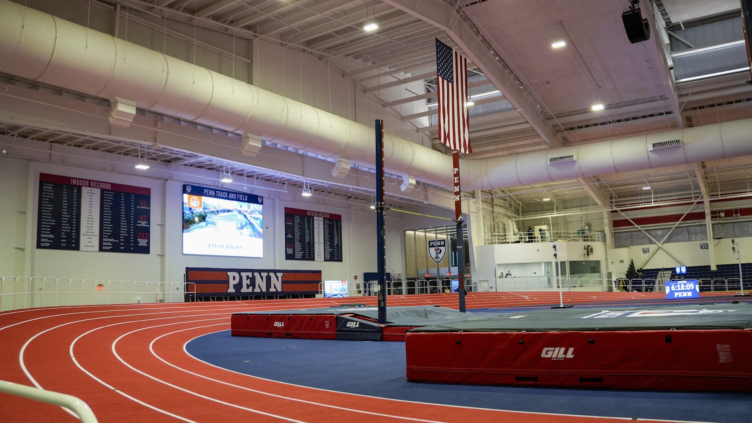 11-16-24 Ott Center (Grace Chen).jpg