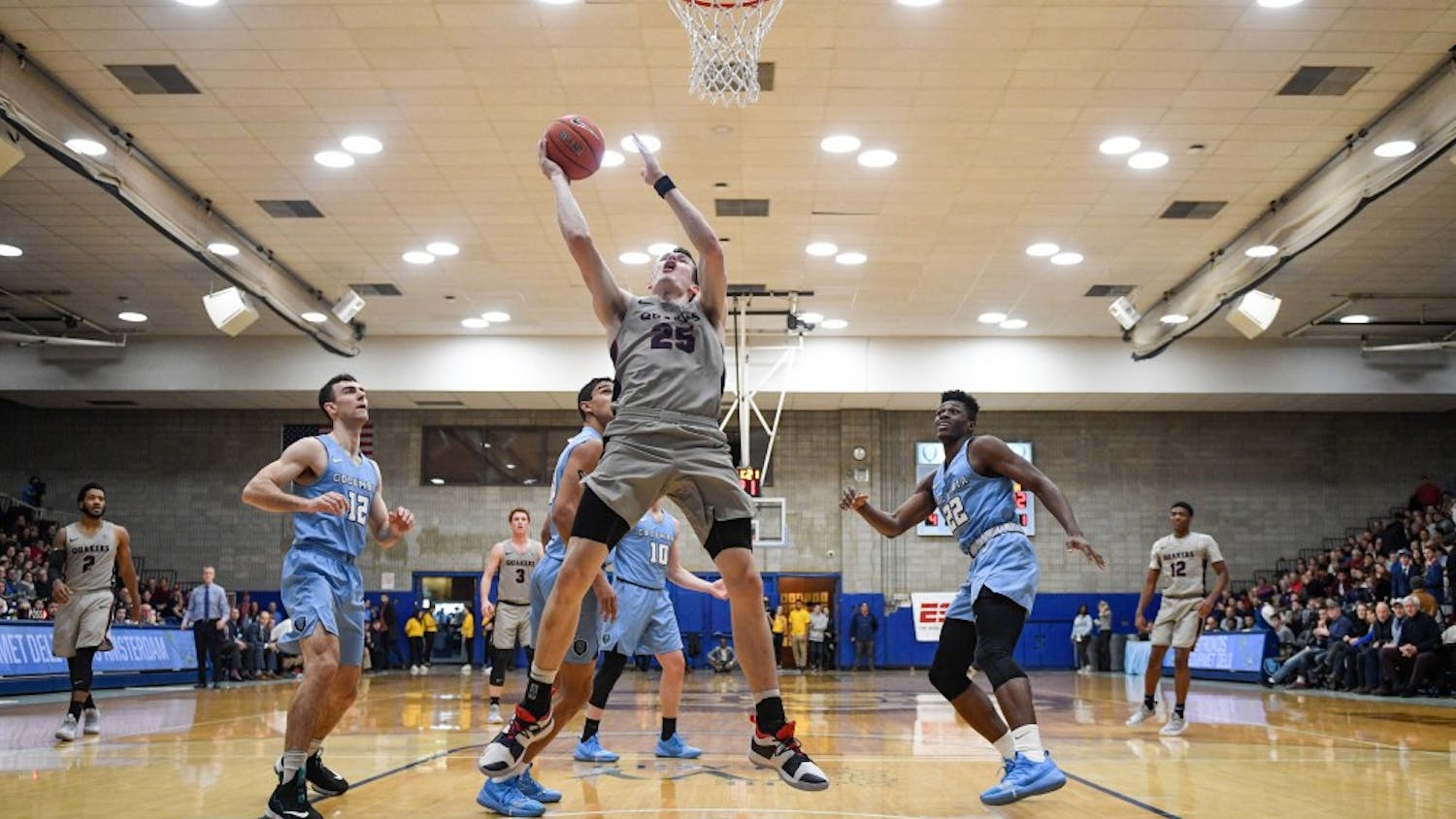 MBB Columbia AJ Brodeur 2.jpg