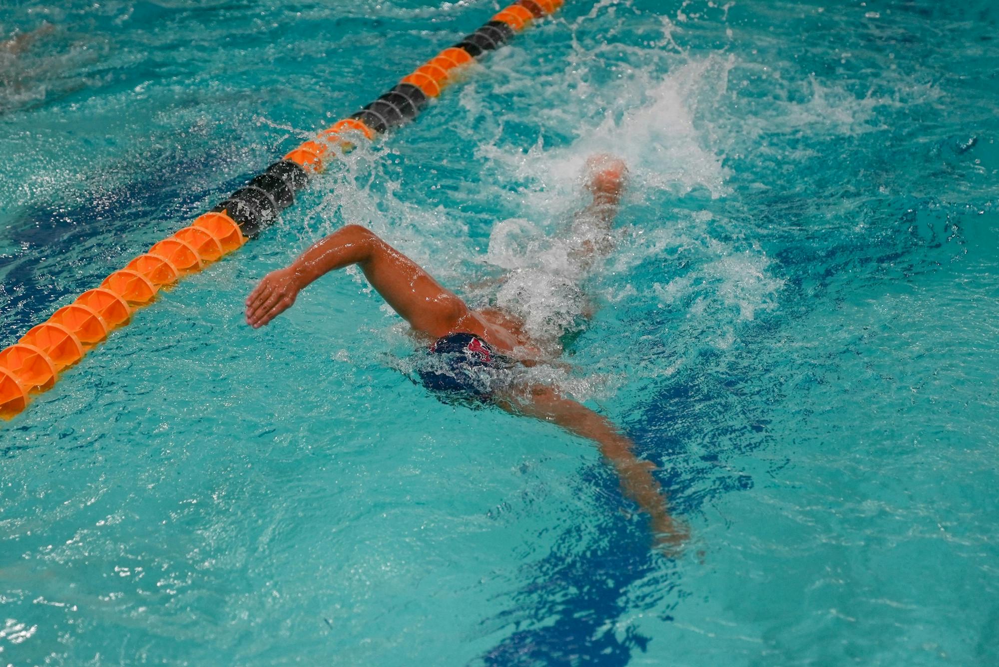 11-19-24 Swim Practice (Weining Ding)-2.jpg