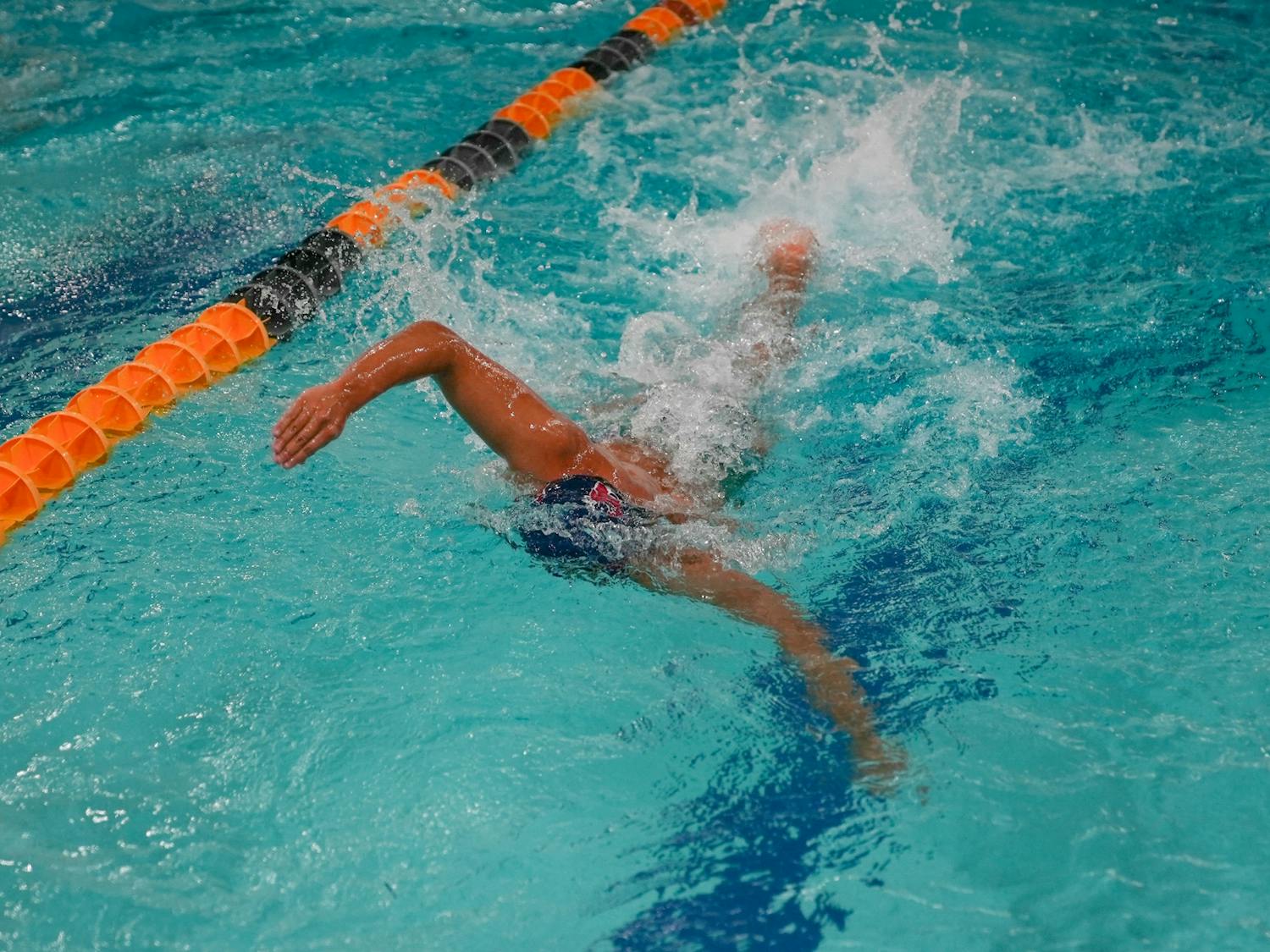 11-19-24 Swim Practice (Weining Ding)-2.jpg