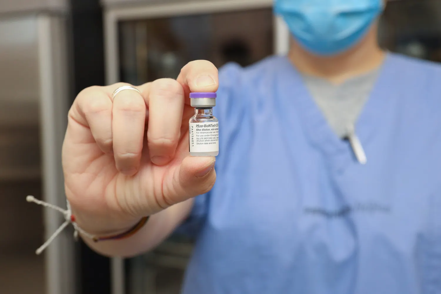 Vaccine Nurse Close-Up Distribution.jpg