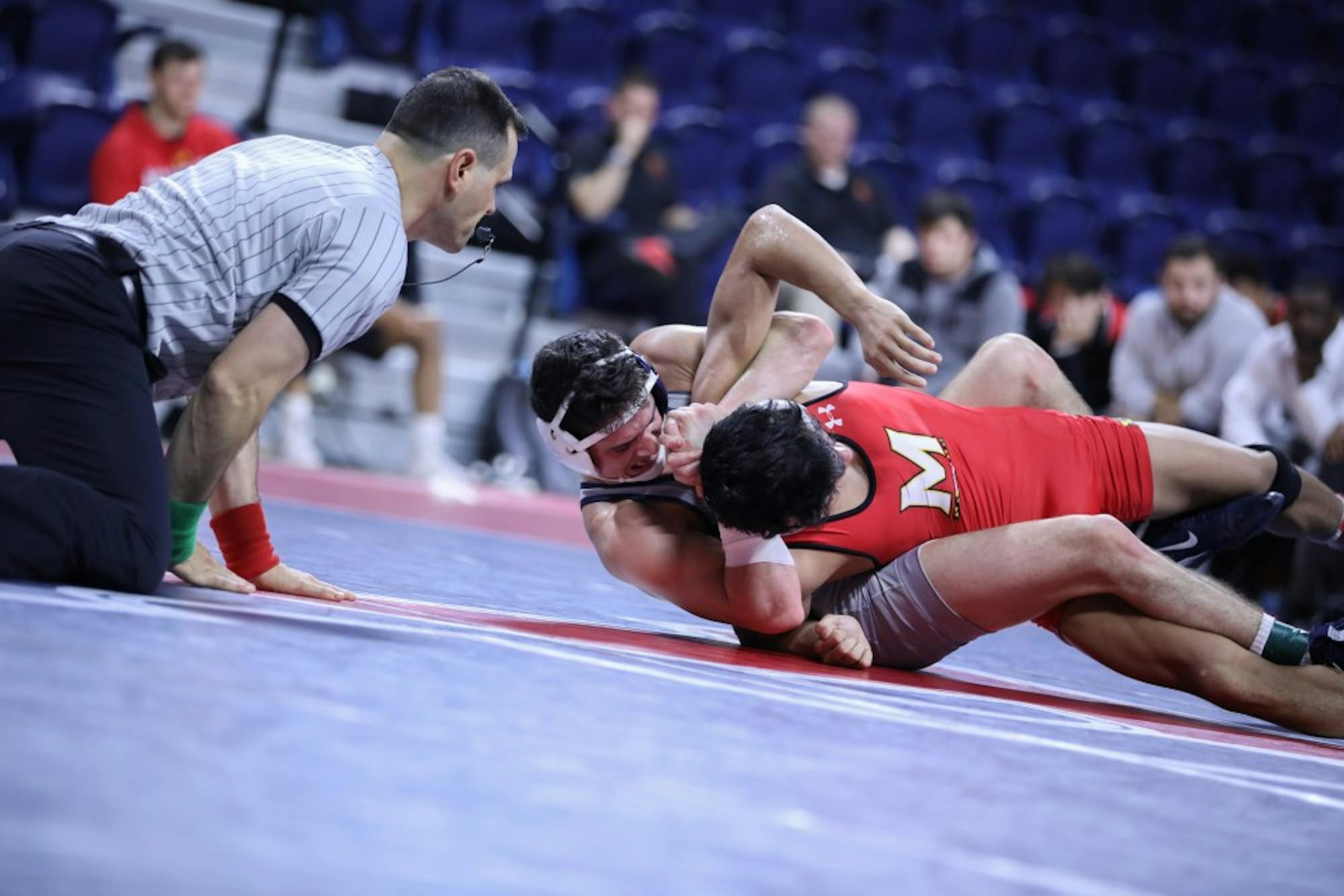 Wrestling_ Garren.jpg