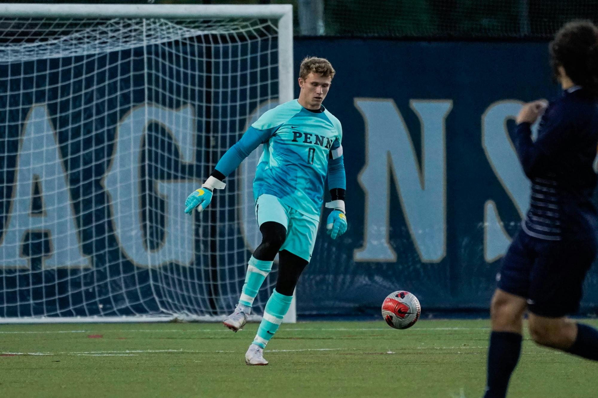 10-18-22 Men's Soccer vs Drexel Nick Christofferson (Anna Vazhaeparambil).jpg