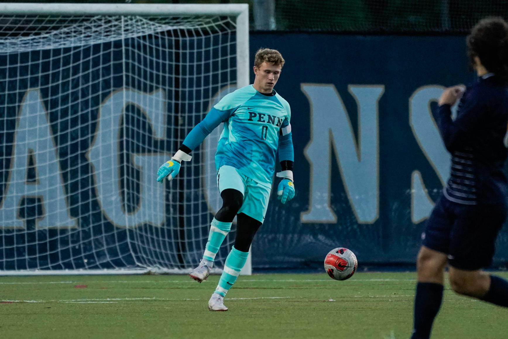 10-18-22 Men's Soccer vs Drexel Nick Christofferson (Anna Vazhaeparambil).jpg