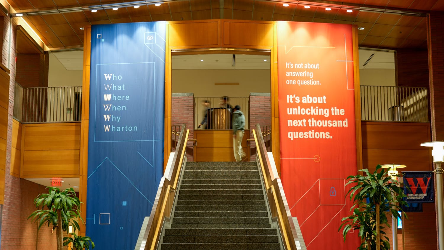 10-01-24 Huntsman Hall (Chenyao Liu).jpg