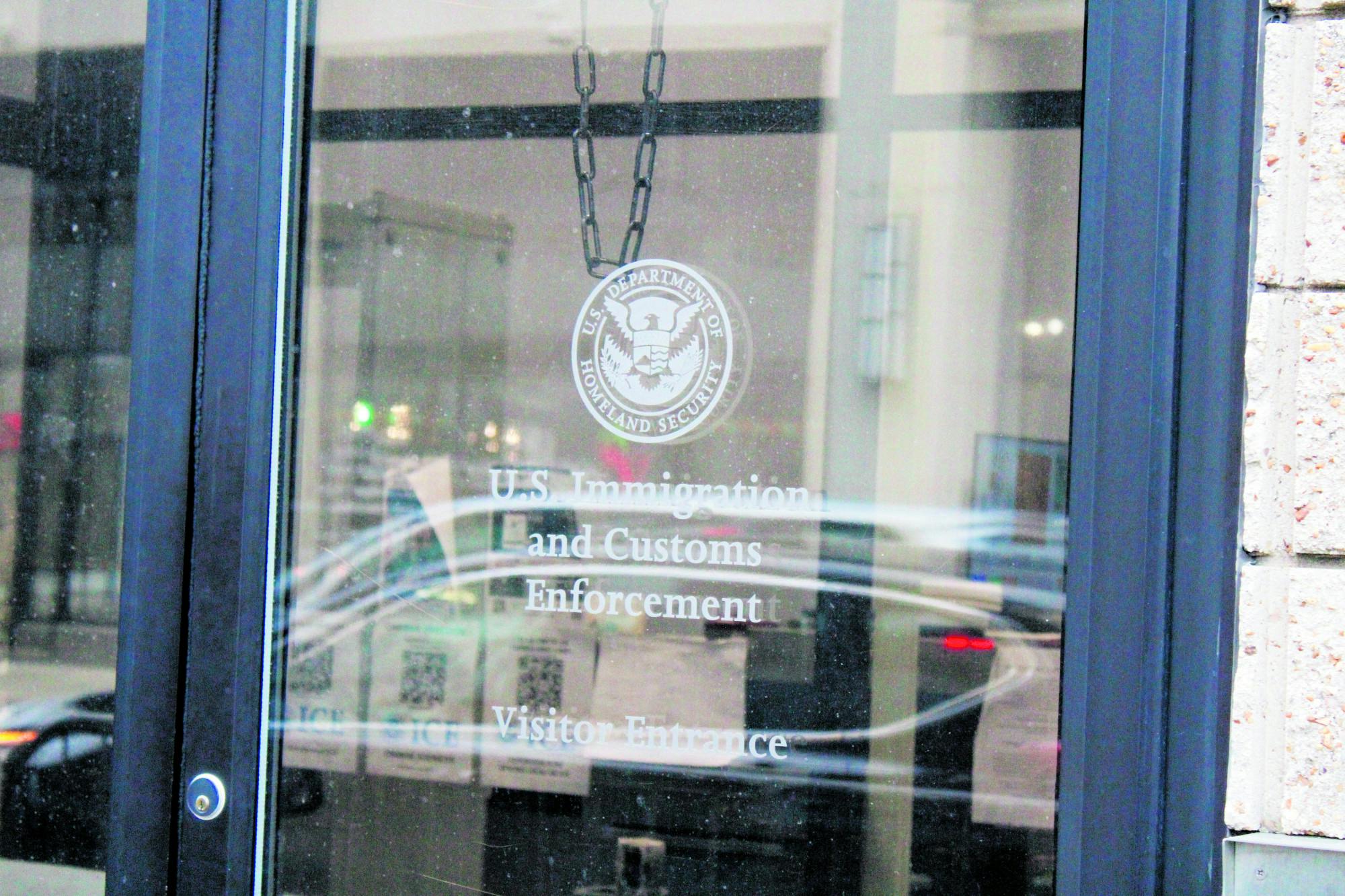 01-21-26 ICE Office (Pablo Camargo Tang)-1.jpg