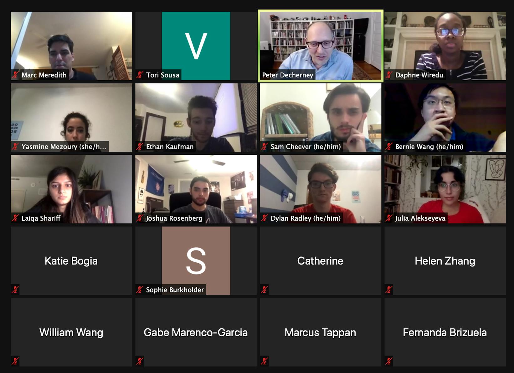 Boys State Screening.png