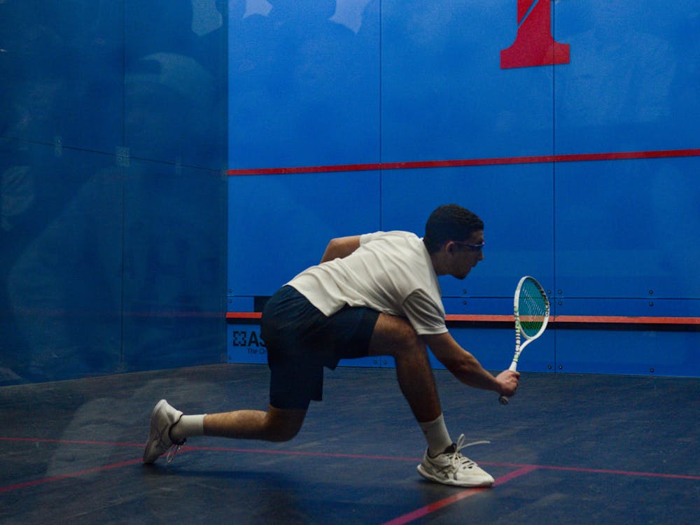 01-28-24 Squash vs Harvard (Cynthia Dong)-1.jpg