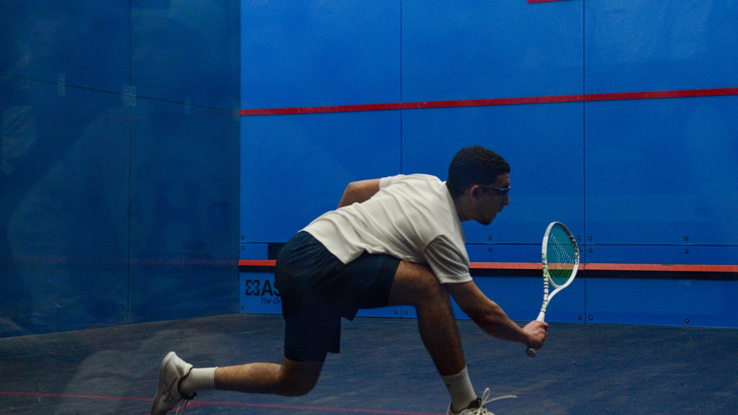 01-28-24 Squash vs Harvard (Cynthia Dong)-1.jpg