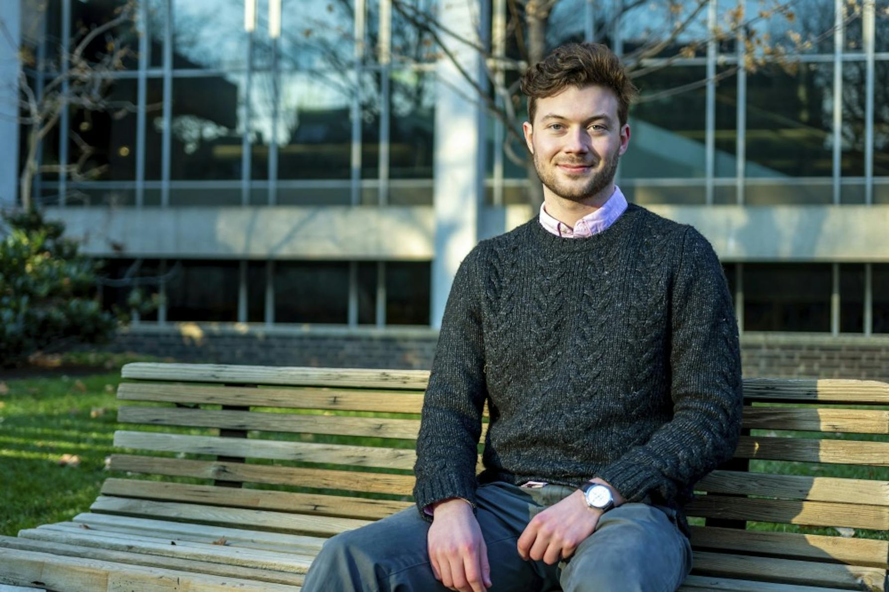 IFC President Brian Schmitt.jpg