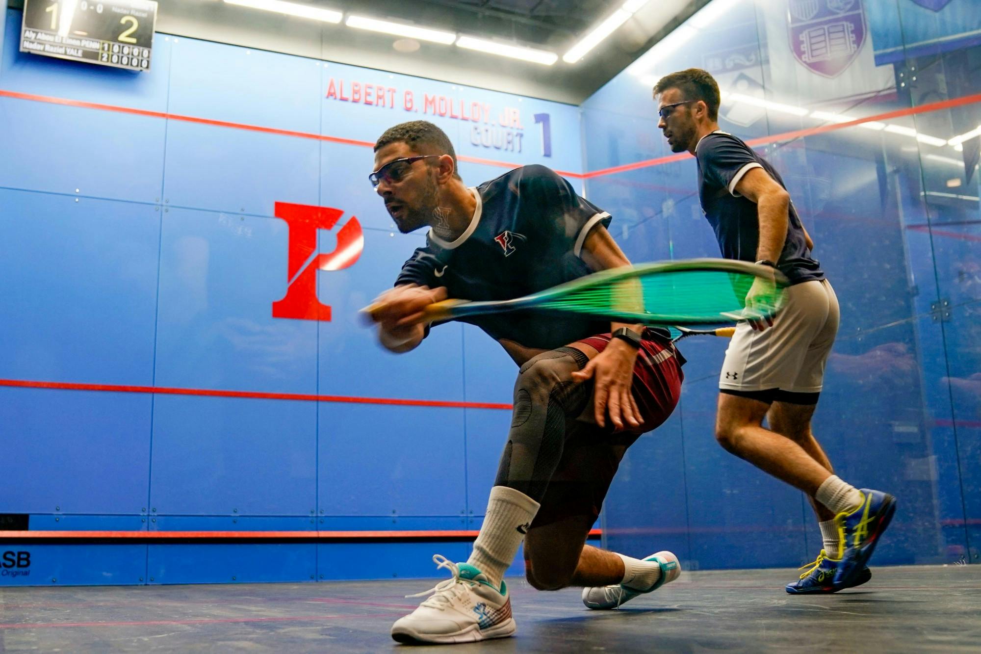 02-19-22 Penn Squash Semifinals CSA Championships (Sukhmani Kaur)418-9.jpg