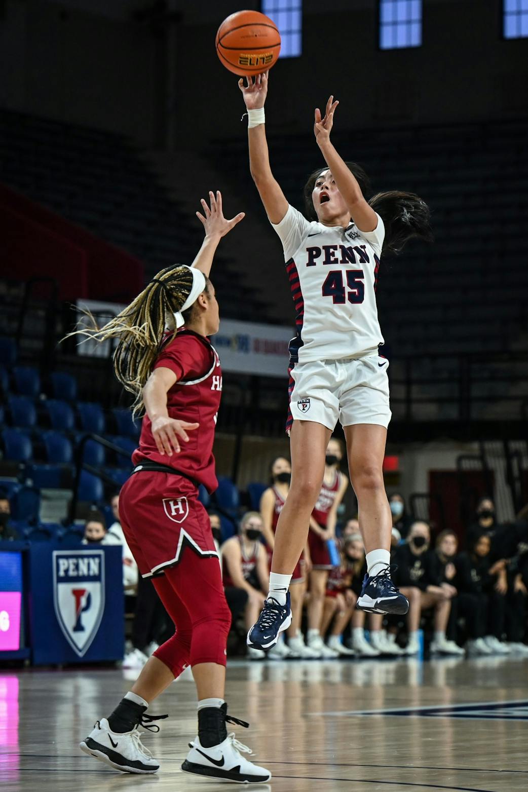 01-29-22 WBB vs. Harvard Kayla Padilla (Kylie Cooper).jpg