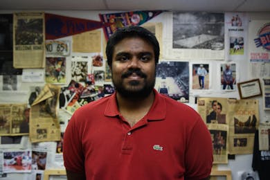 09-14-22 Sports Editor Headshots (Anna Vazhaeparambil)-01.jpg