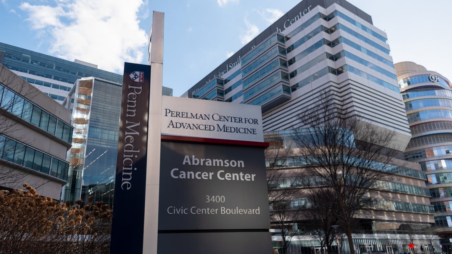 01-20-2025 Perelman School of Medicine (Devansh Raniwala)