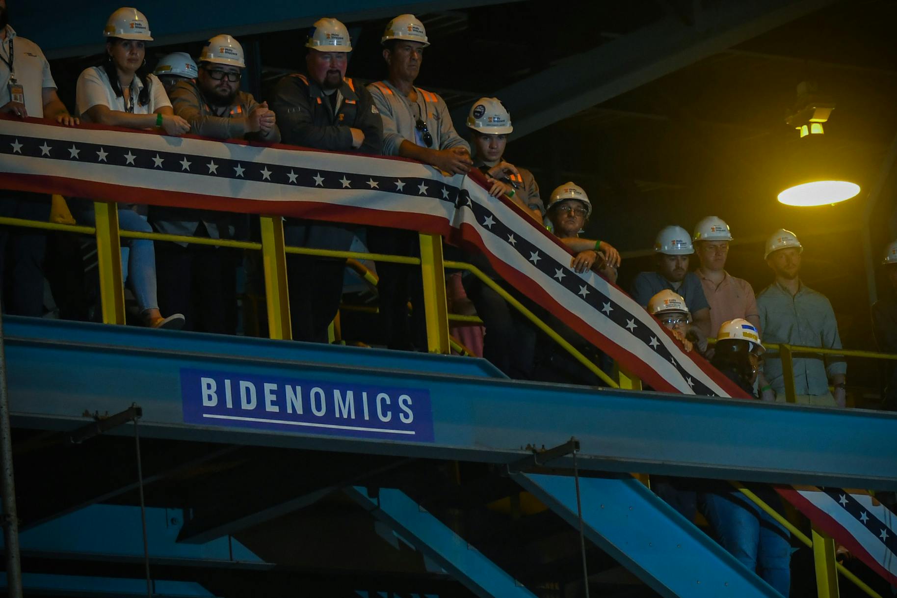 07-20-23 Philadelphia Naval Shipyards (Mollie Benn).jpg