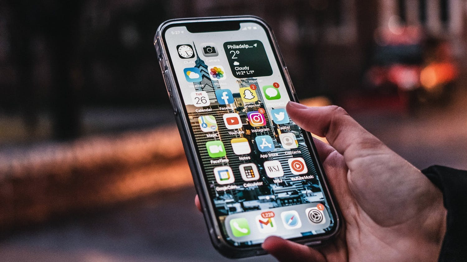 01-26-2021 Social Media Photo Illustration (Diego Cárdenas Uribe).jpg