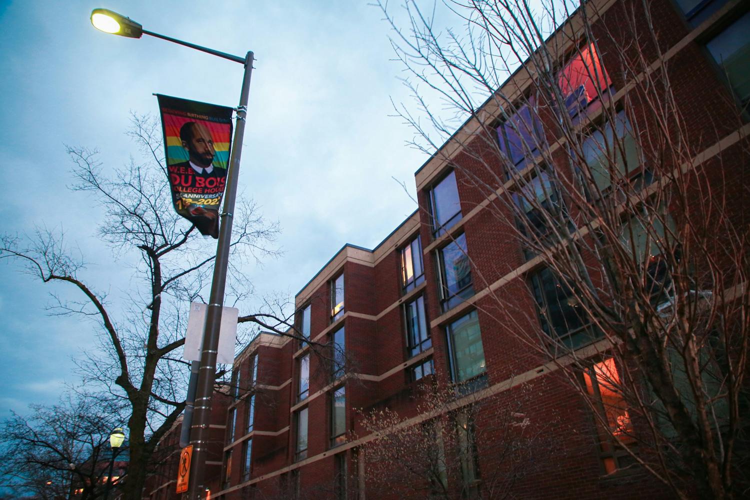 04-03-2022 Dig Inn Penn Live Arts Starbucks Raising Canes Dubois (Jesse Zhang)-17.jpg