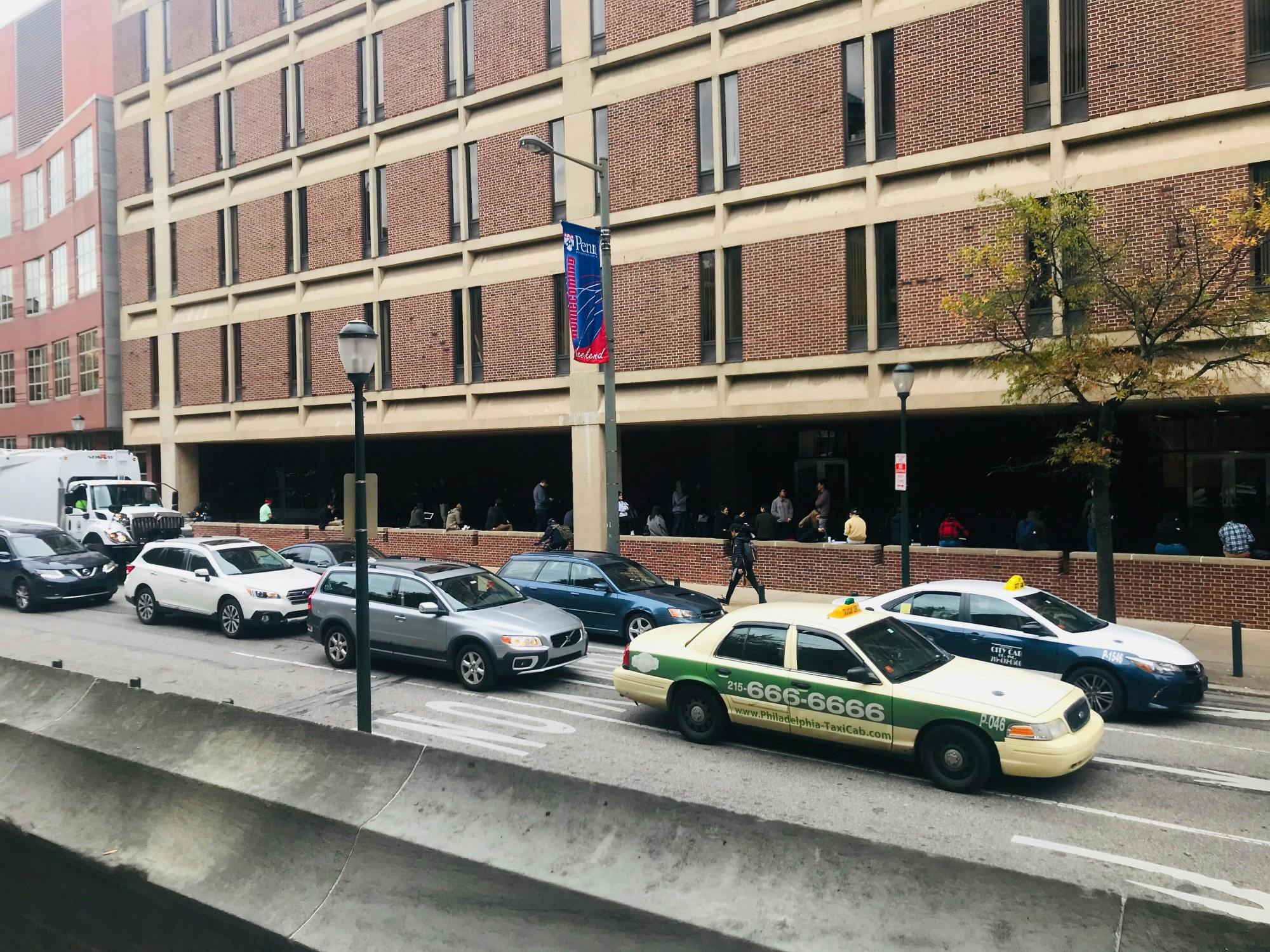 penn-chemistry-building-nitrogen-leak-evacuation