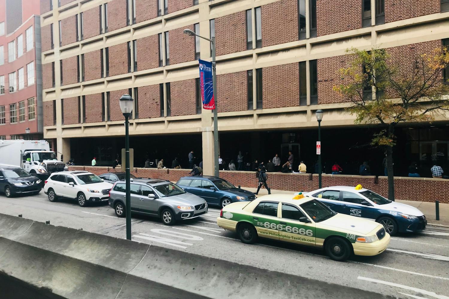 penn-chemistry-building-nitrogen-leak-evacuation