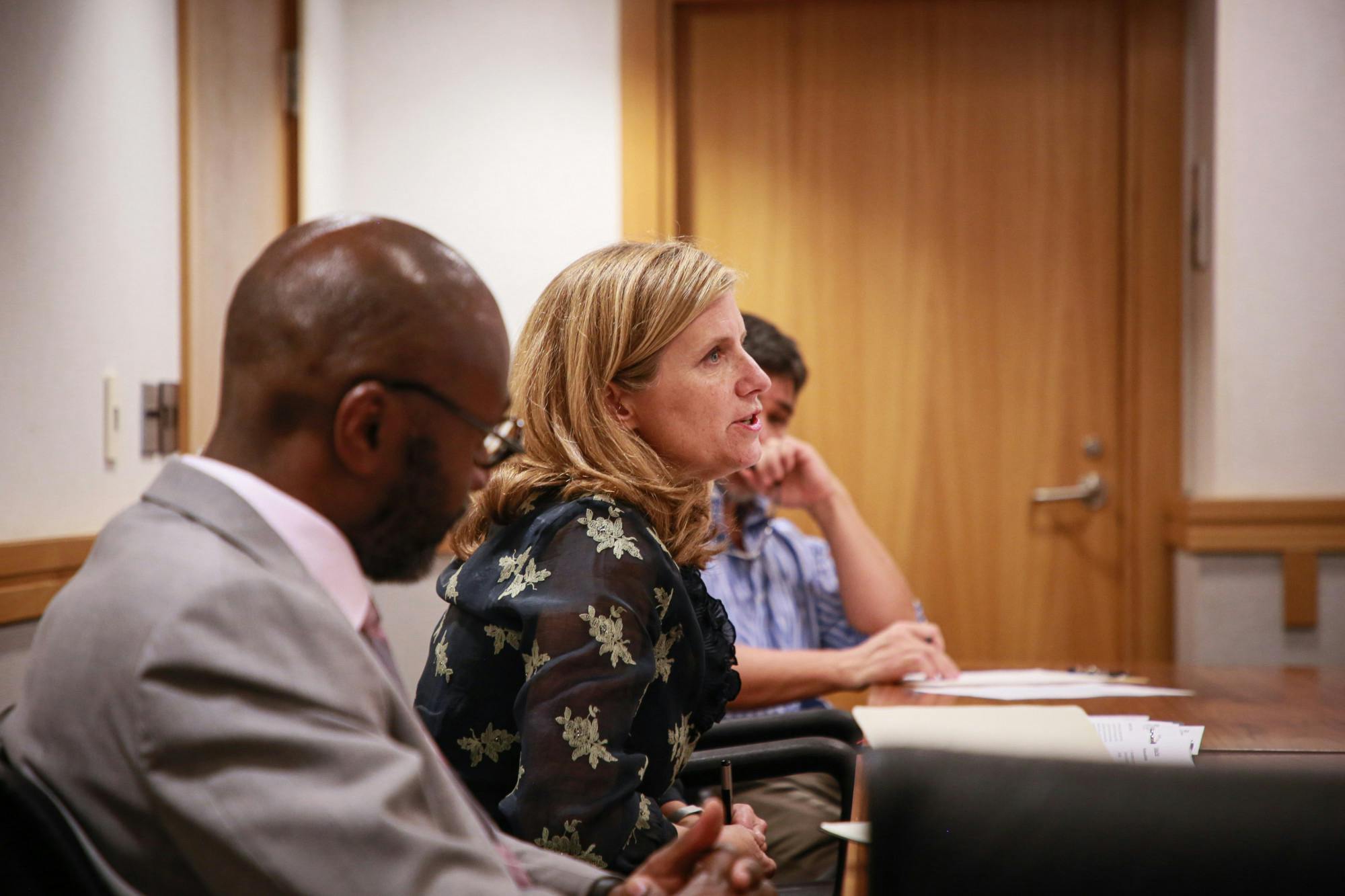 10-12-22 Magill Presidency (Jesse Zhang)-06.jpeg